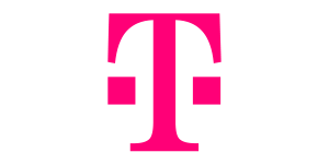 T-Mobile