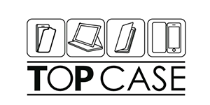 Top Case