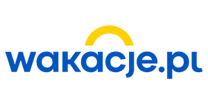 Wakacje.pl