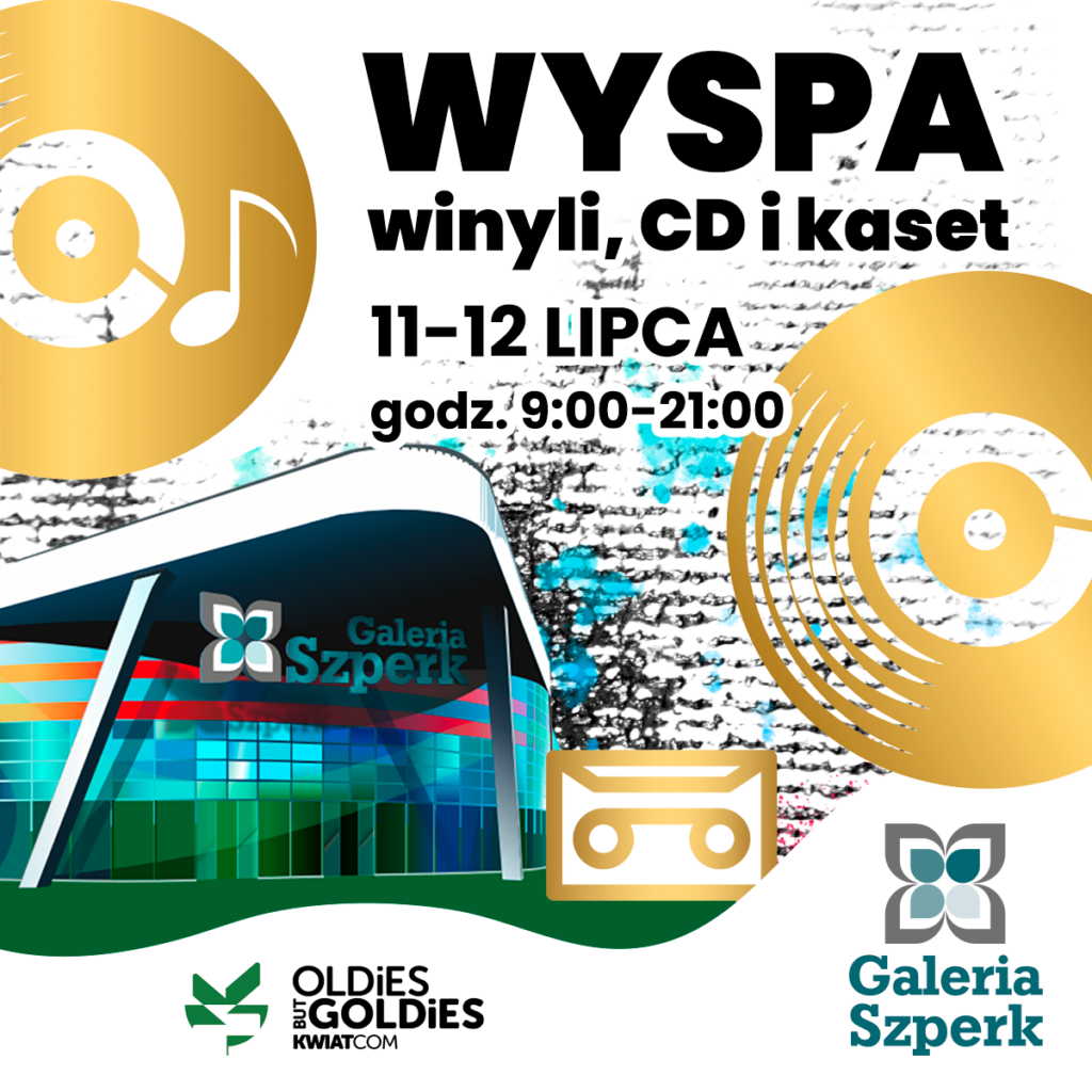 winyle_lipiec25_kwadrat_v2-1024x1024