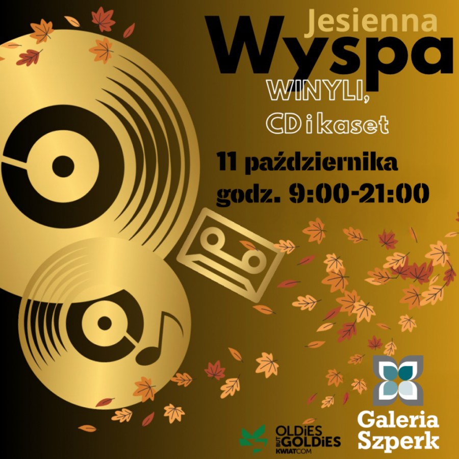 winyle_wrzesien25_kwadrat-1024x1024-1