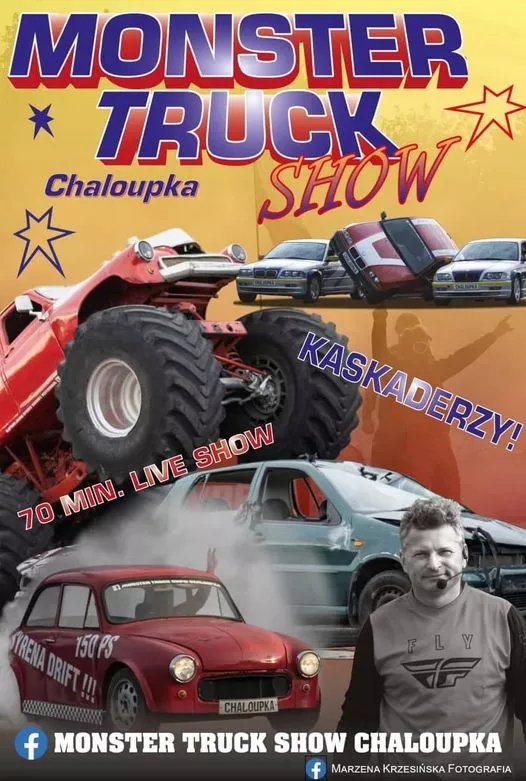 xmonster-truck25_plakat.jpg.pagespeed.ic.-L5F3df6Lh