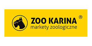 Zookarina