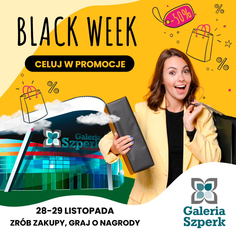 black-friday25_kwadrat-1