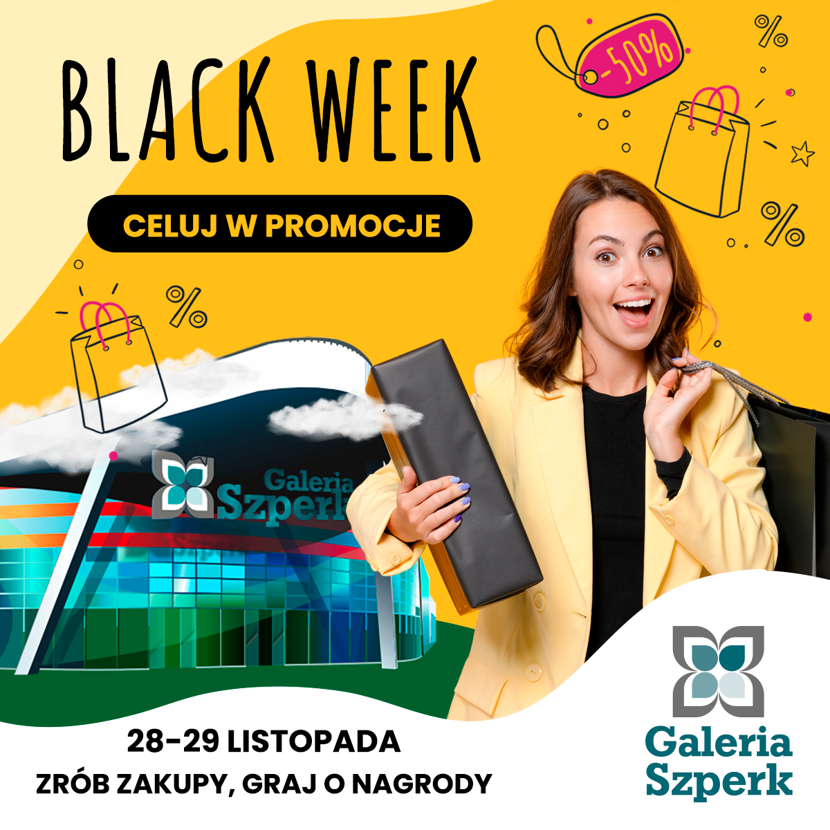 black-friday25_kwadrat-1