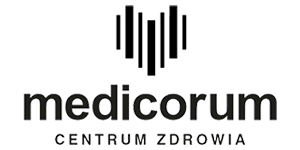 medicorum