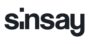 sinsay