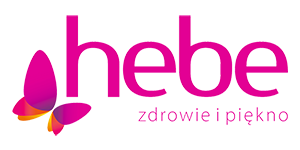 Hebe – wkrótce