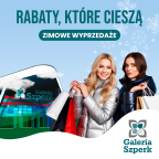 winter-sale25_kwadrat