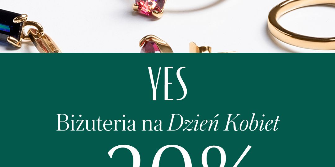 1080x1080_DZIEN-KOBIET_01