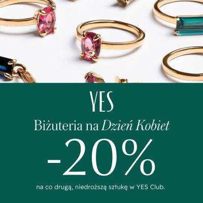 1080x1080_DZIEN-KOBIET_01