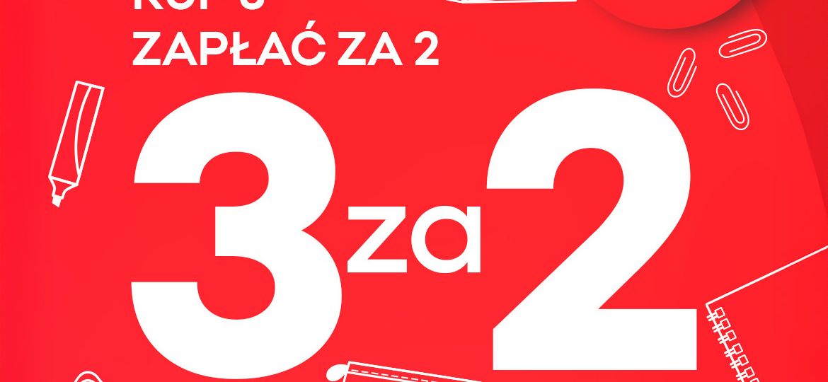 637496065_1357876376385514_5957929914749906684_n