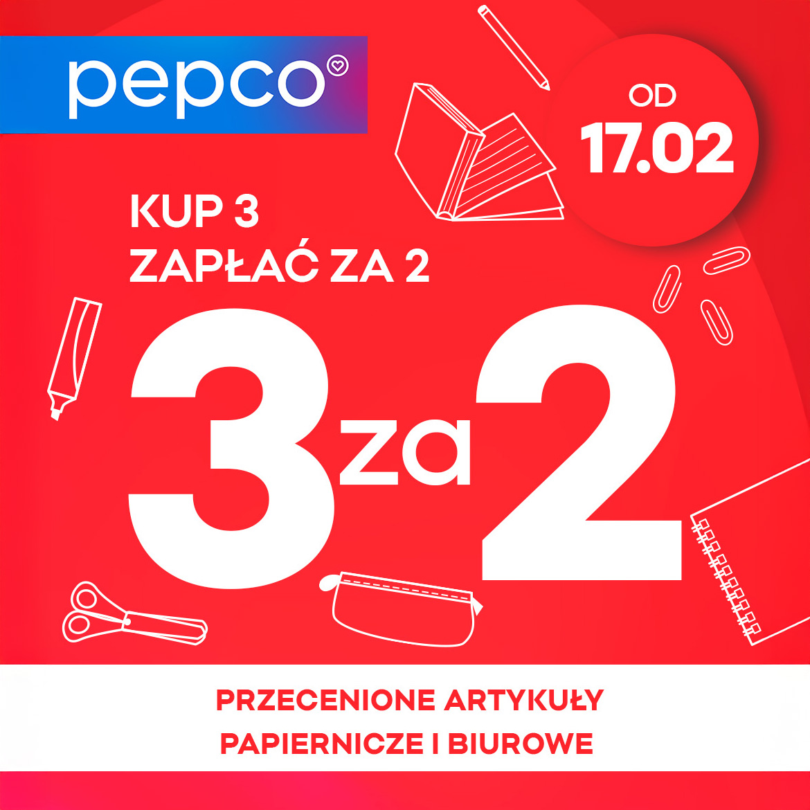 637496065_1357876376385514_5957929914749906684_n