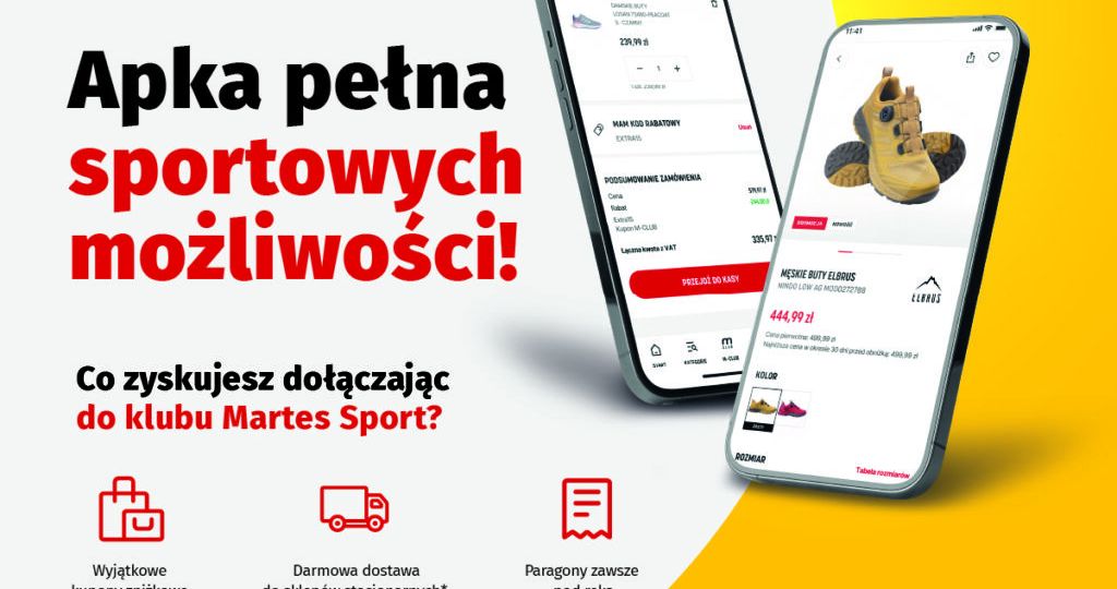 aplikacja_1200x1200_Logo-martes_-1024x1024