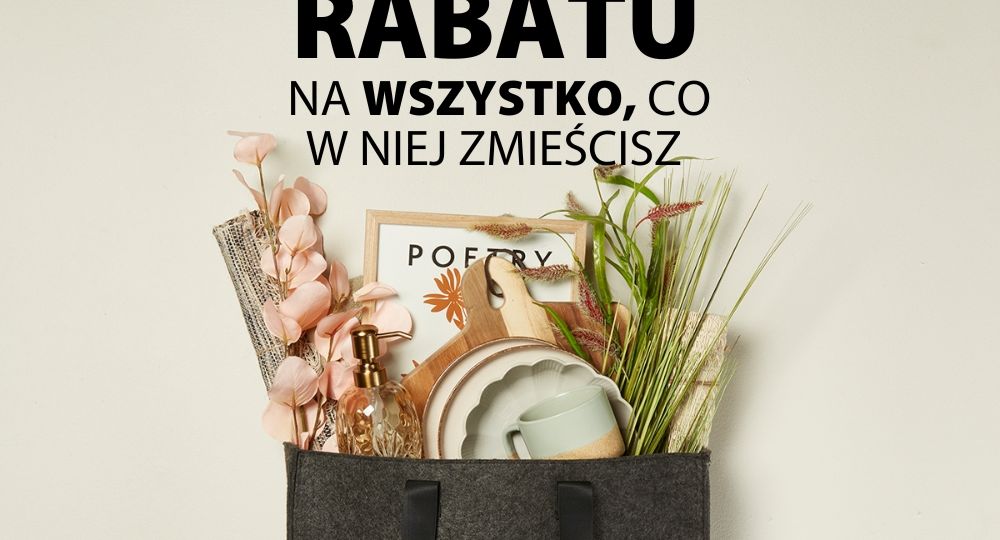 jysk_torba1000x1000px