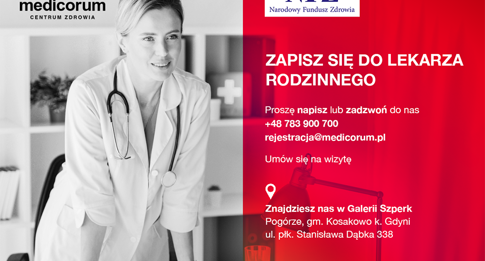 medicorum_post__NFZ_POZ_lekarz_rodzinny