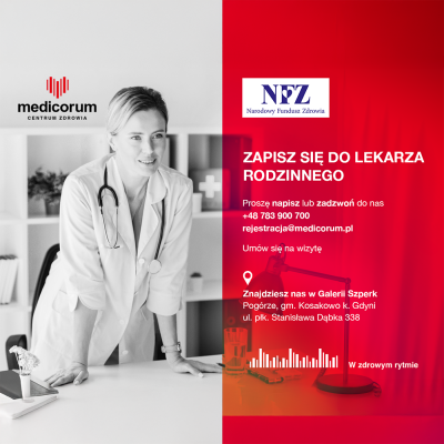 medicorum_post__NFZ_POZ_lekarz_rodzinny