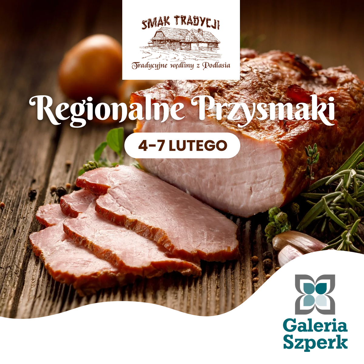 regionalne26_kwadrat