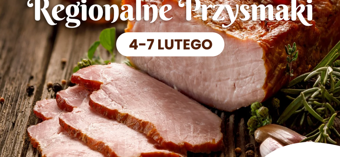 regionalne26_kwadrat