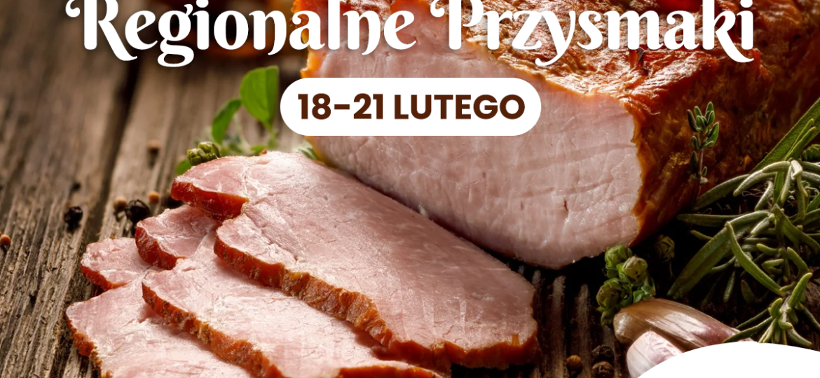 regionalne26_kwadrat2