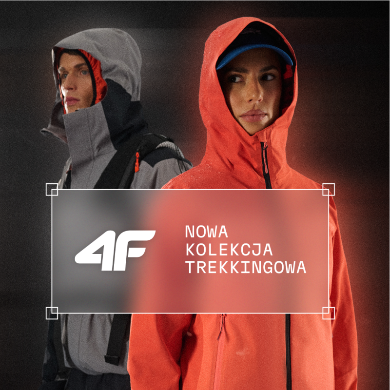 4F_TREKKING_1080x1080px