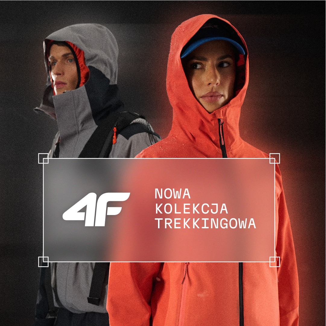 4F_TREKKING_1080x1080px