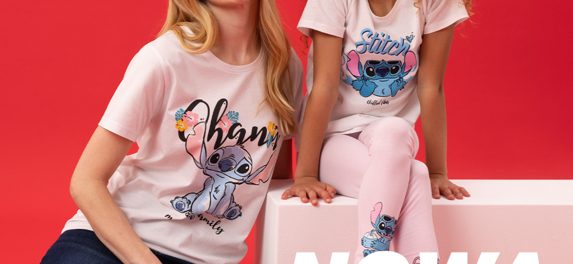 KiK_gazetka_02.03.2026_00