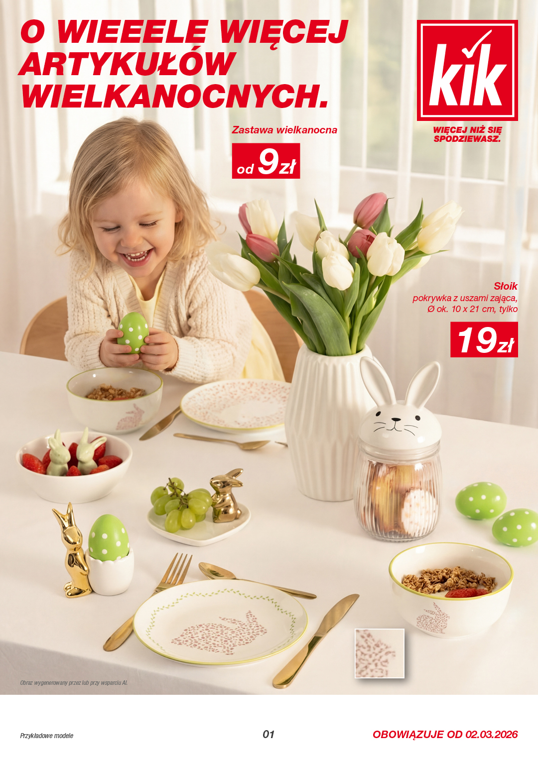 KiK_gazetka_02.03.2026_01