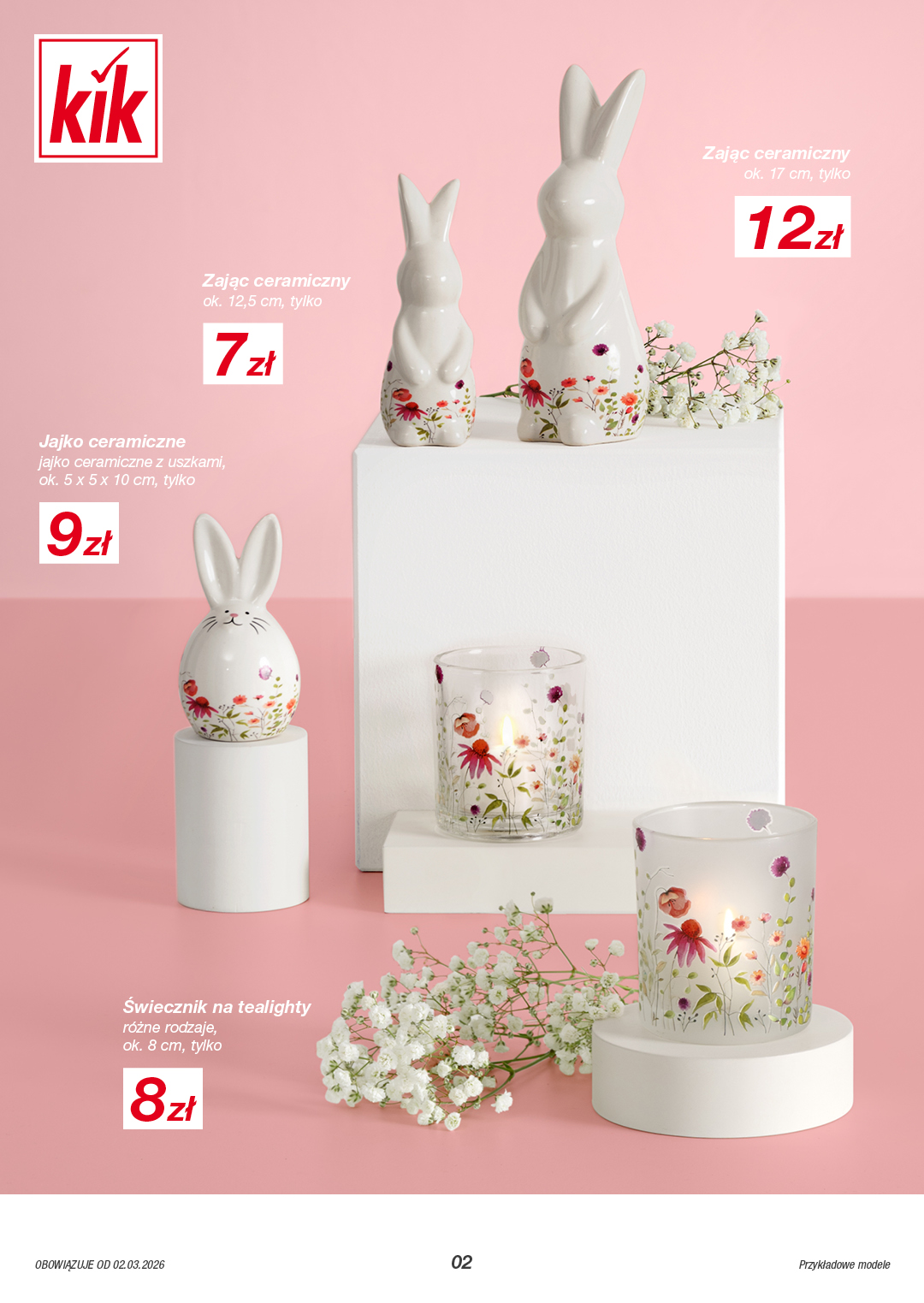 KiK_gazetka_02.03.2026_02