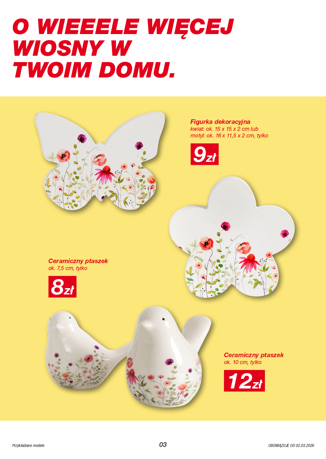 KiK_gazetka_02.03.2026_03