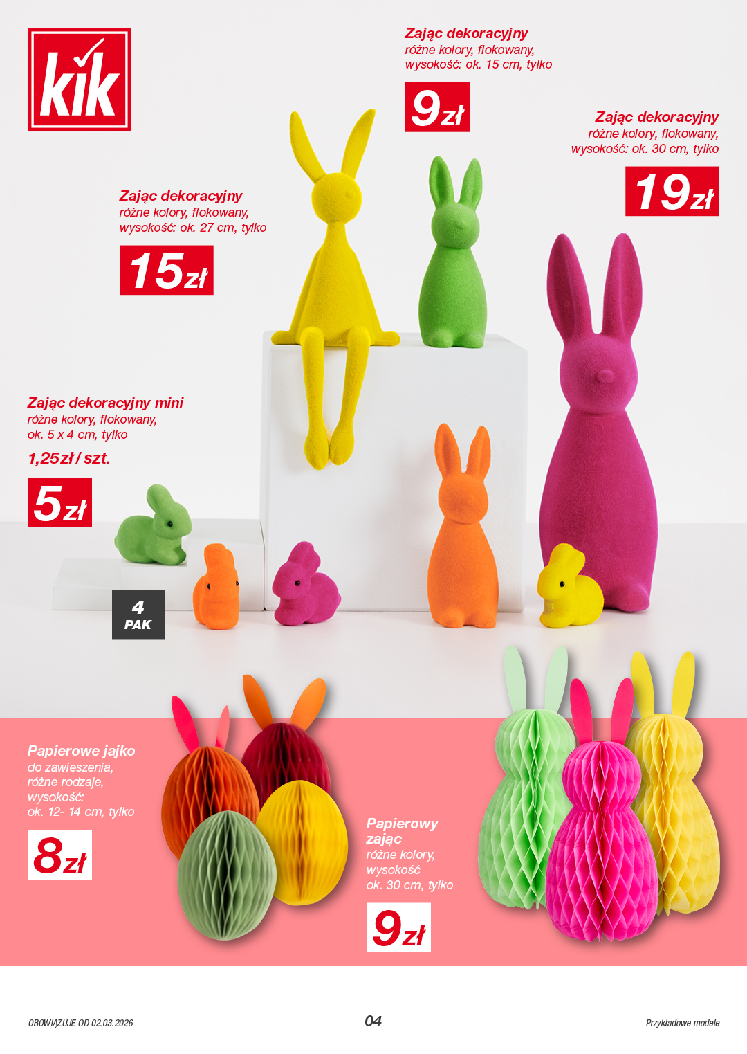 KiK_gazetka_02.03.2026_04