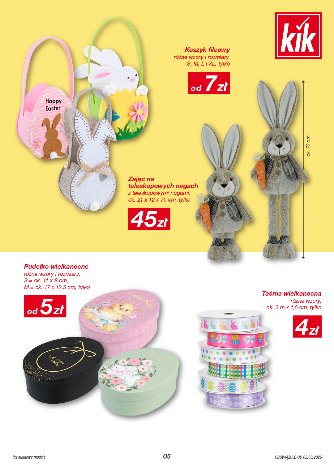 KiK_gazetka_02.03.2026_05
