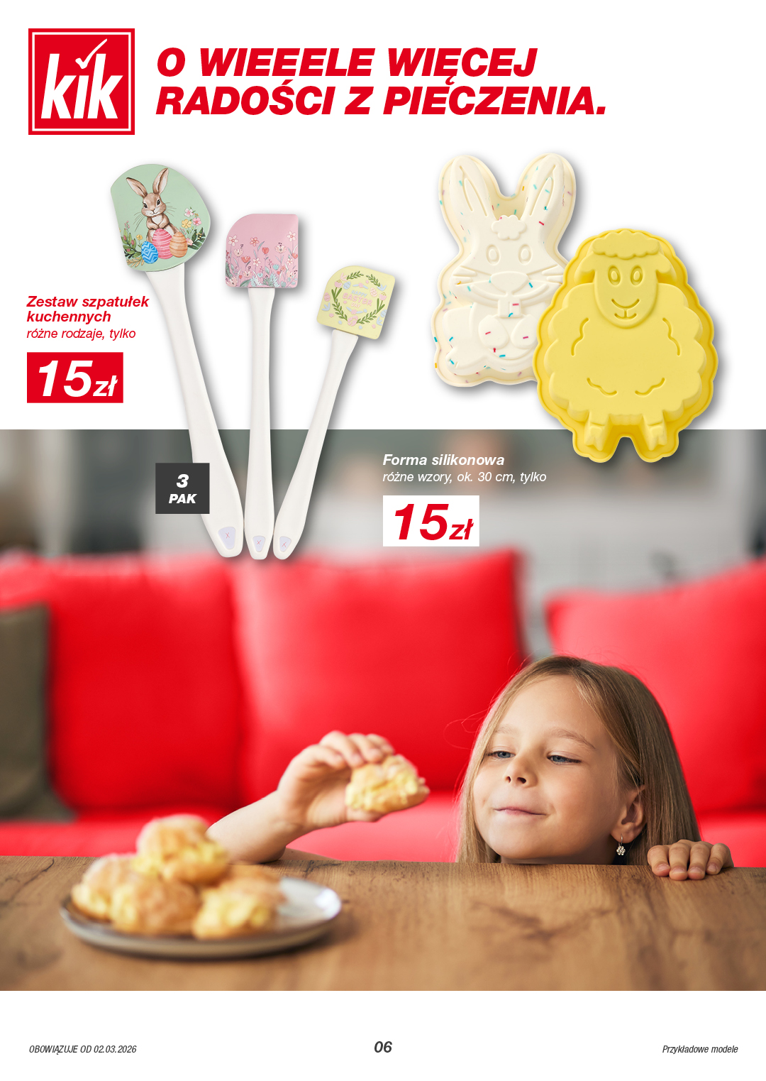 KiK_gazetka_02.03.2026_06