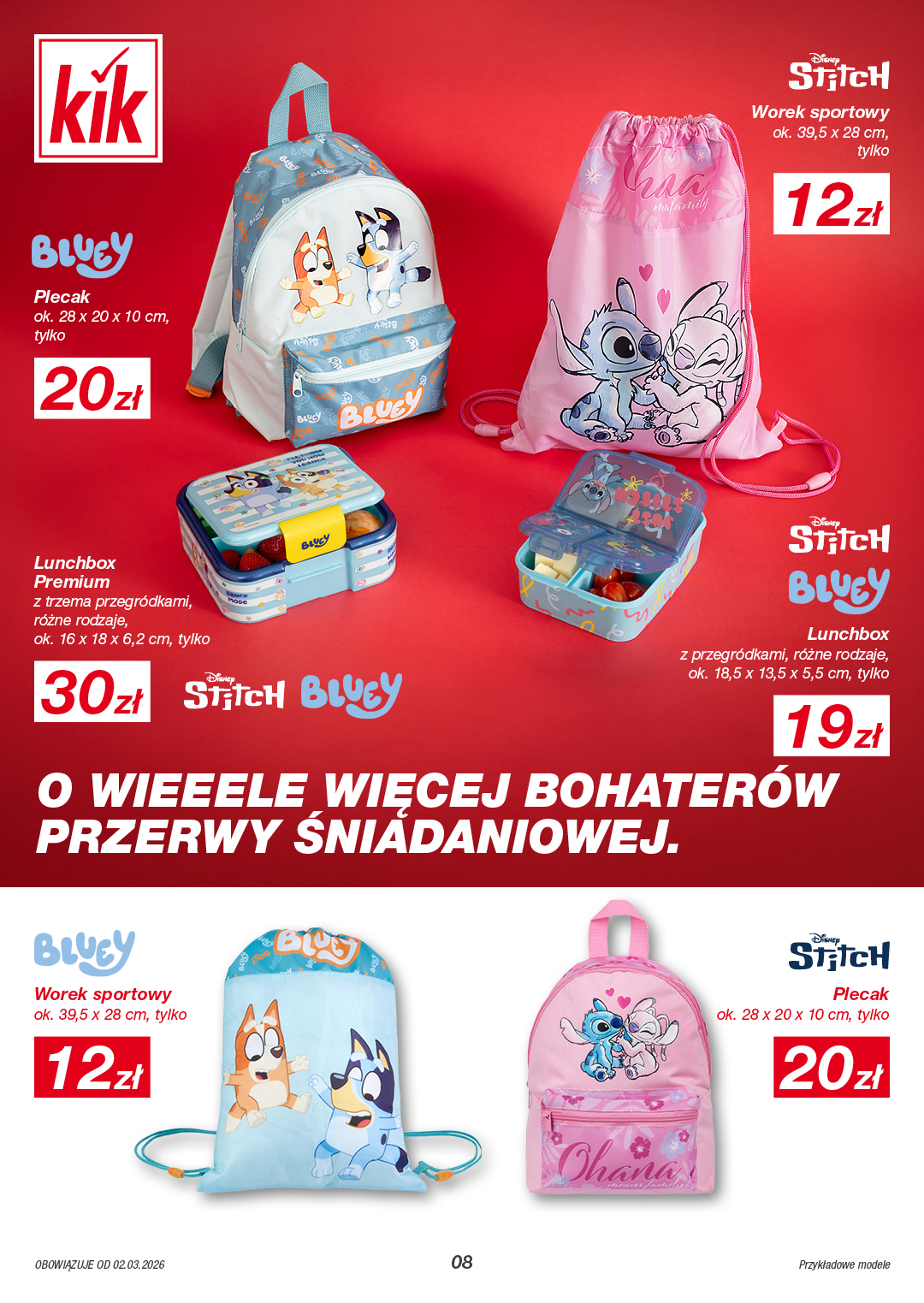 KiK_gazetka_02.03.2026_08
