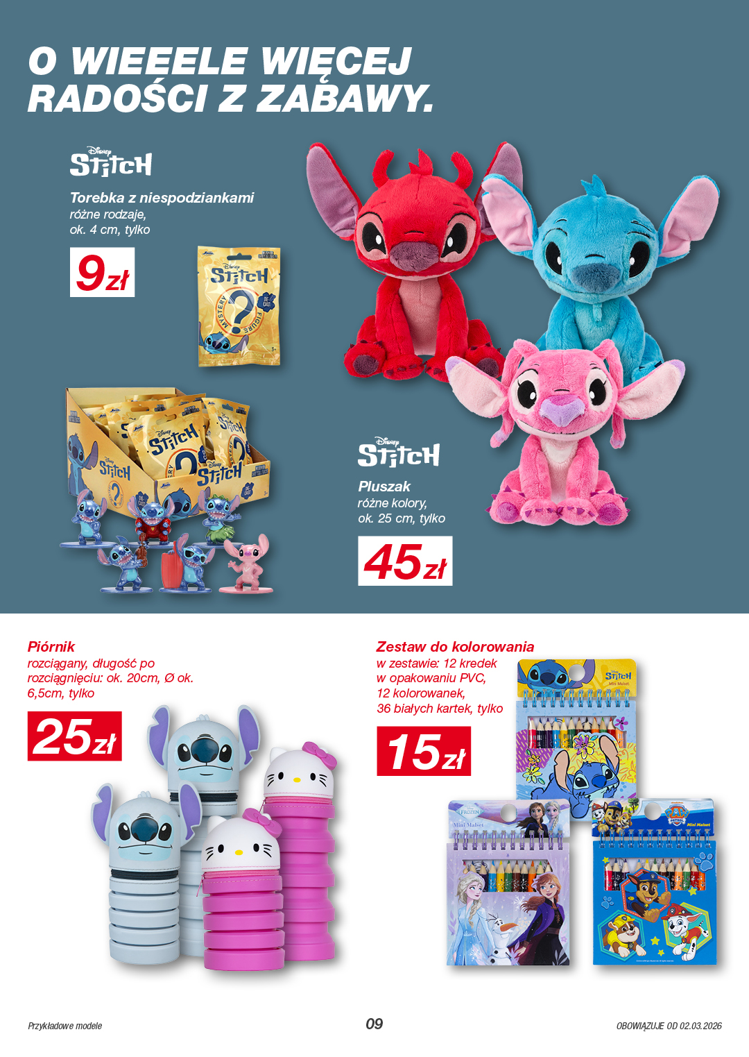 KiK_gazetka_02.03.2026_09