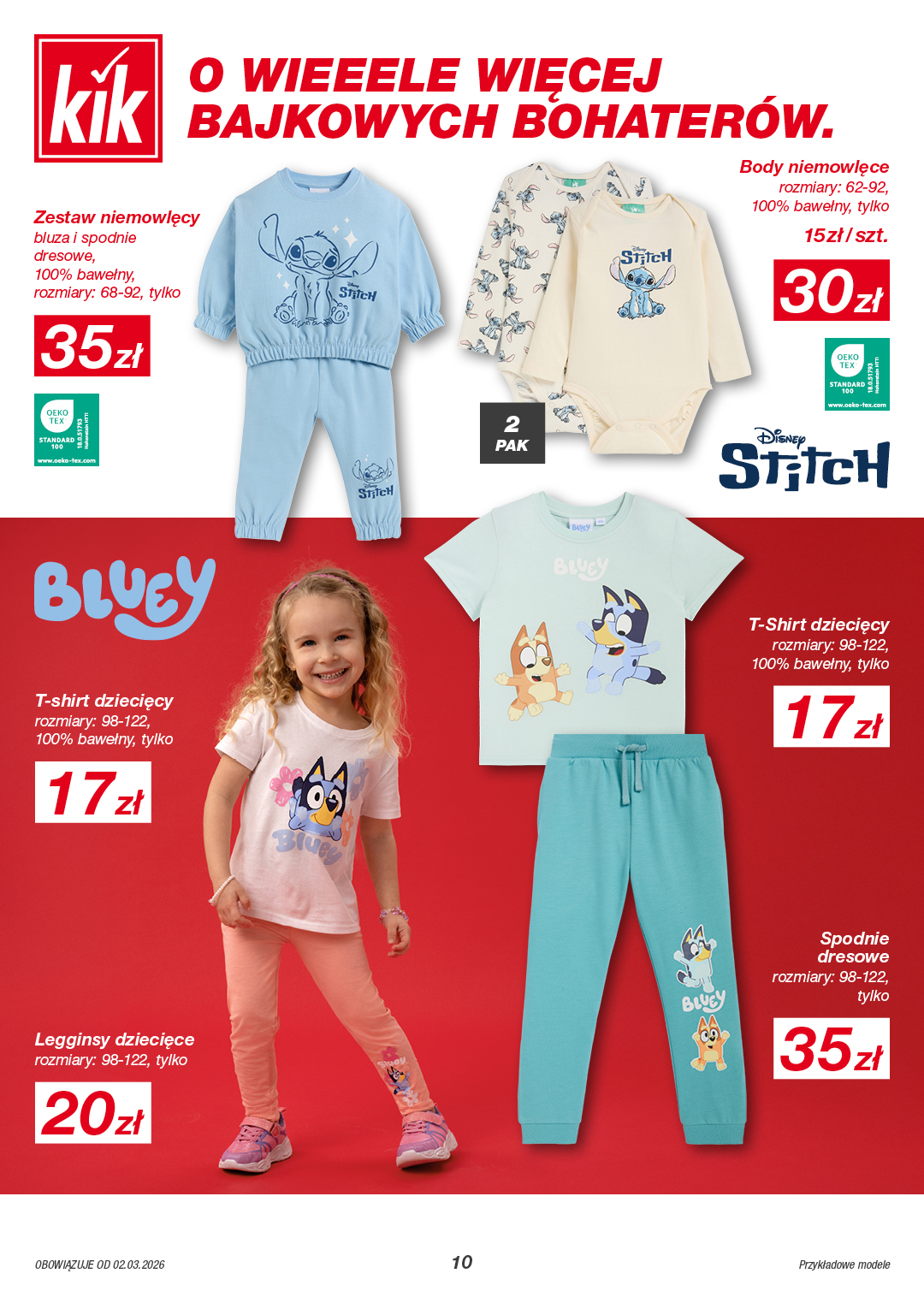 KiK_gazetka_02.03.2026_10