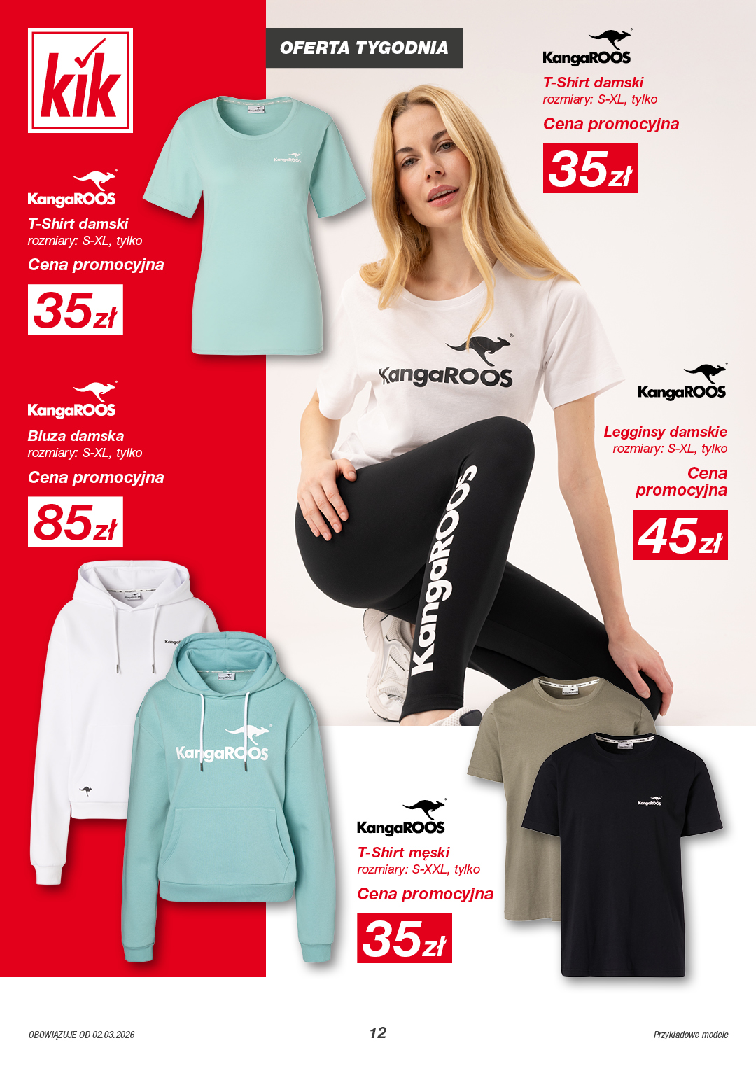 KiK_gazetka_02.03.2026_12