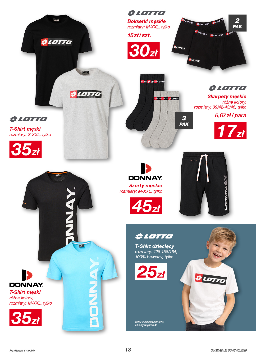 KiK_gazetka_02.03.2026_13