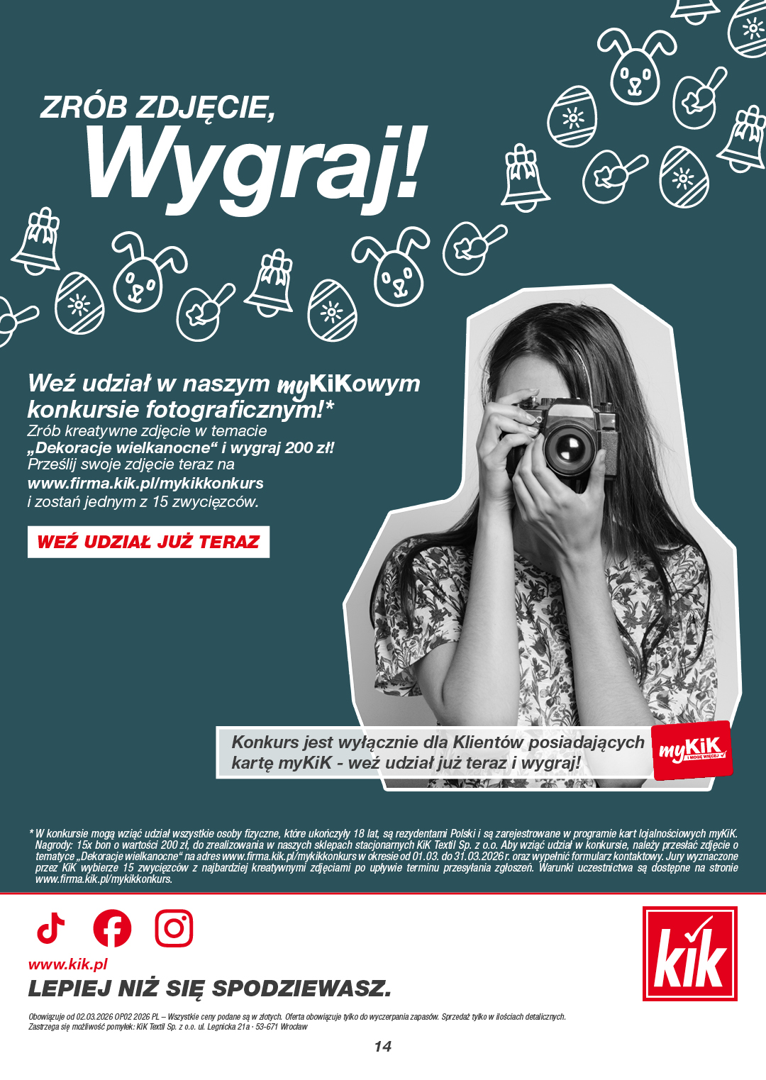 KiK_gazetka_02.03.2026_14