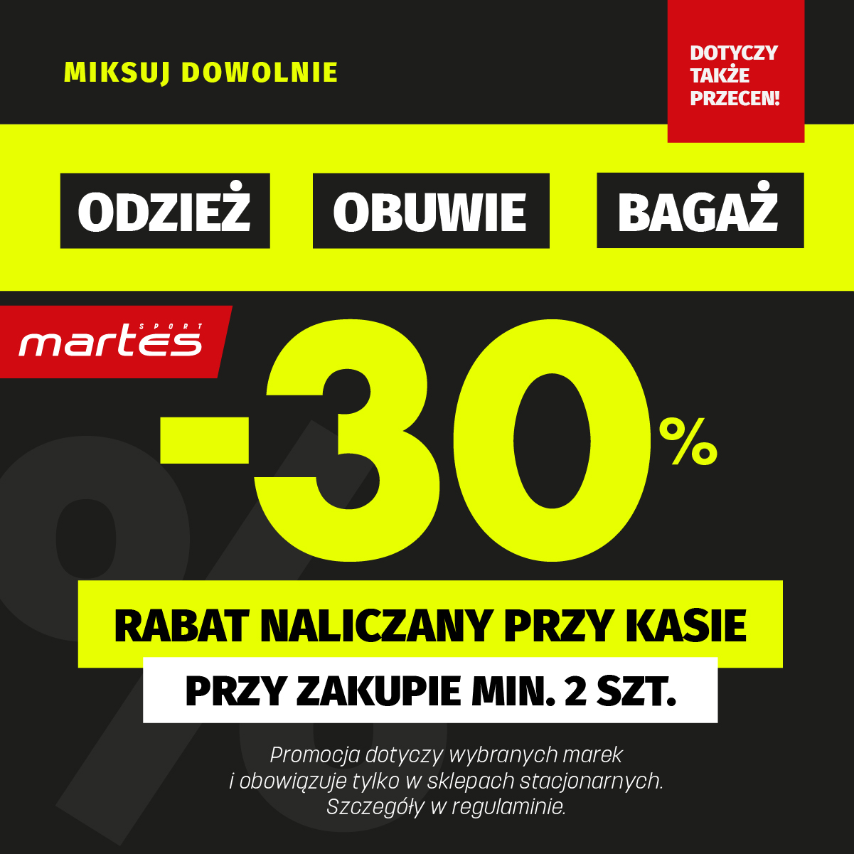martes_nowe_promo_1200x1200_logo
