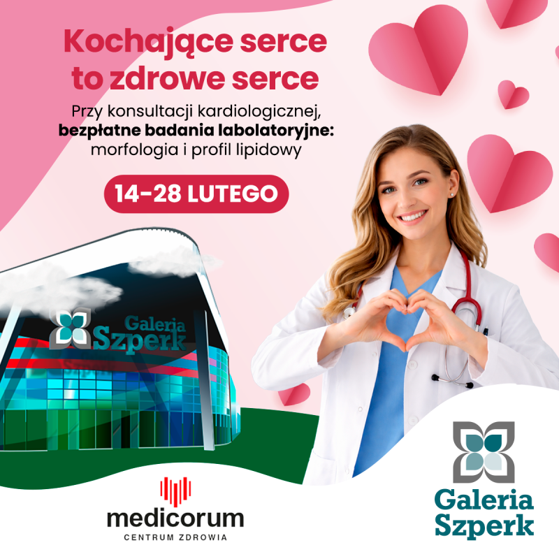 medicorum26_kwadrat_ok