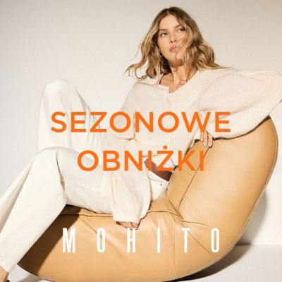 mohito_sezonowe-obnizki26_1080x1080-pl