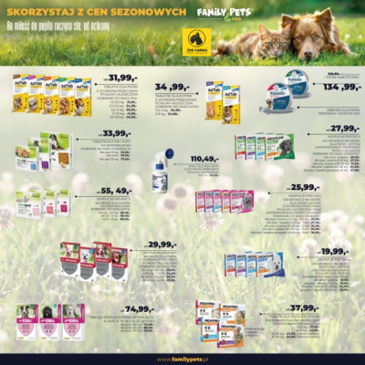 pets_gazetka