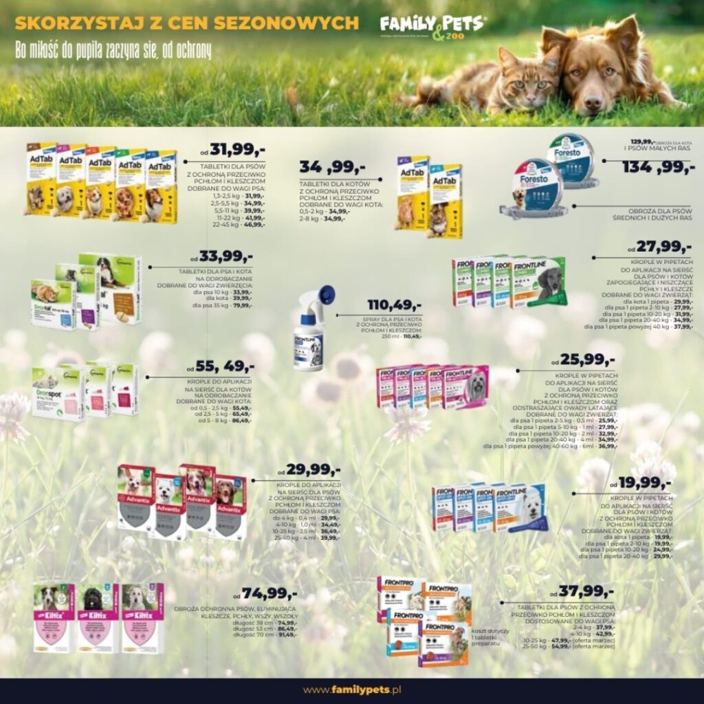 produkty-dla-zwierzat-1024x1024