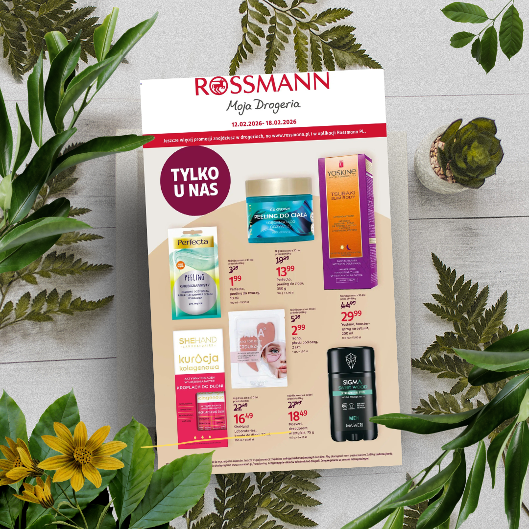 rossmann_marzec2_str00