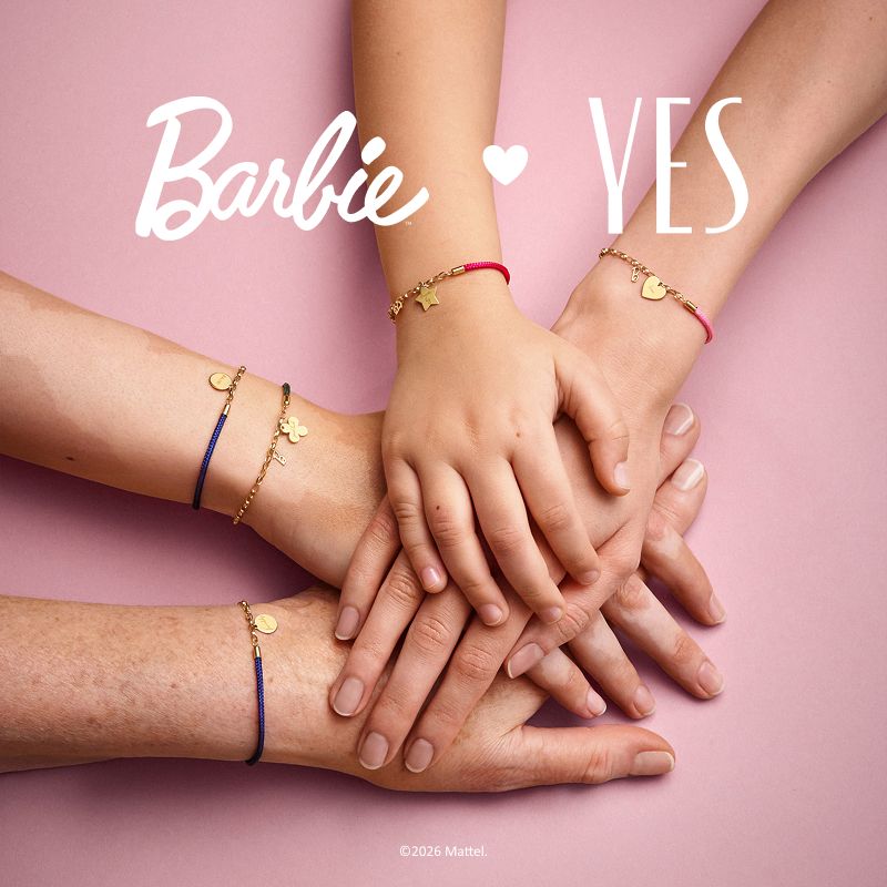 yes-barbie_800x800