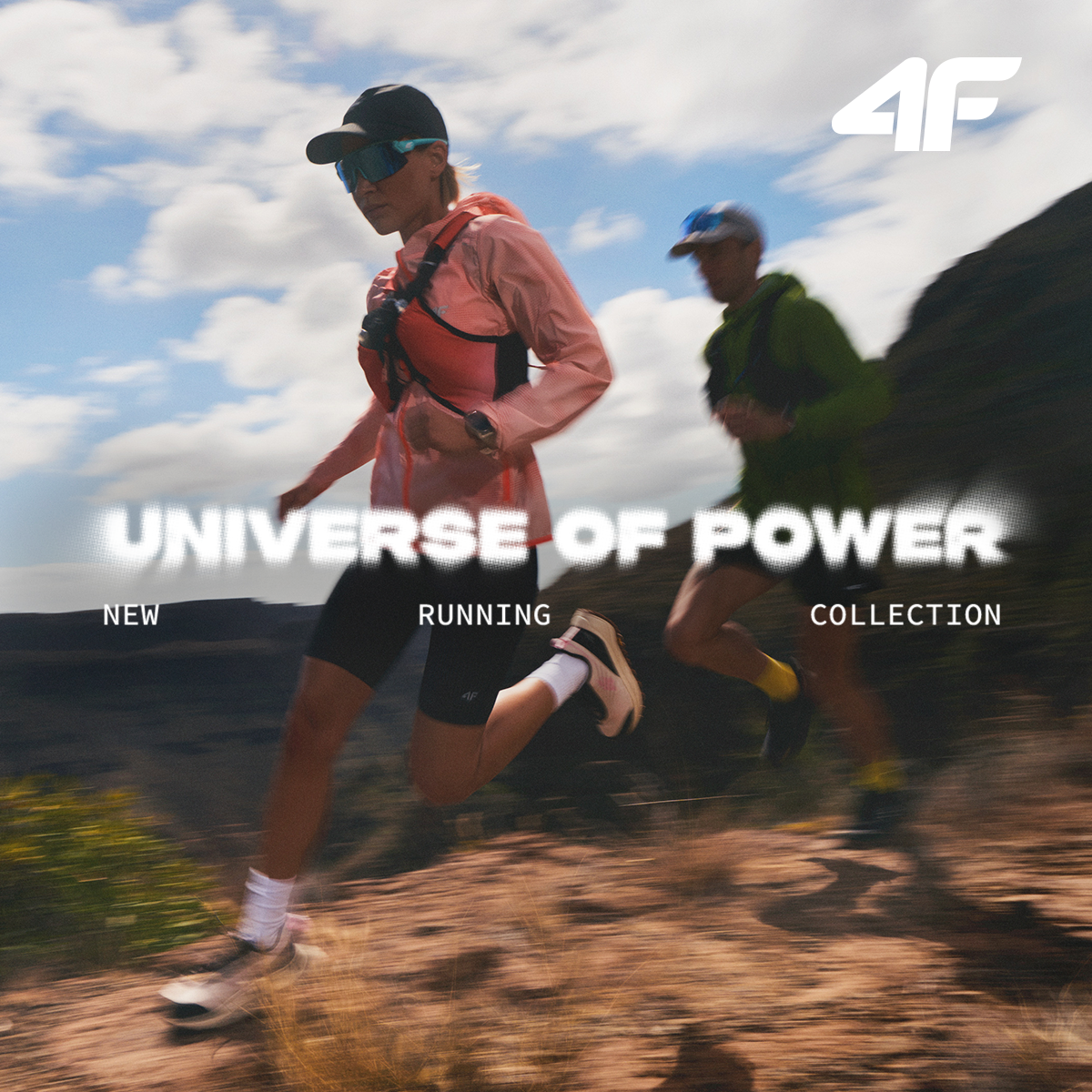 4F_SS26_SOME_CH_1200x1200