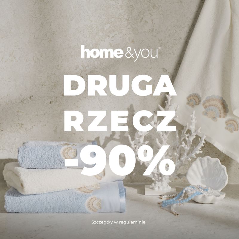 CH_home___druga___900x900