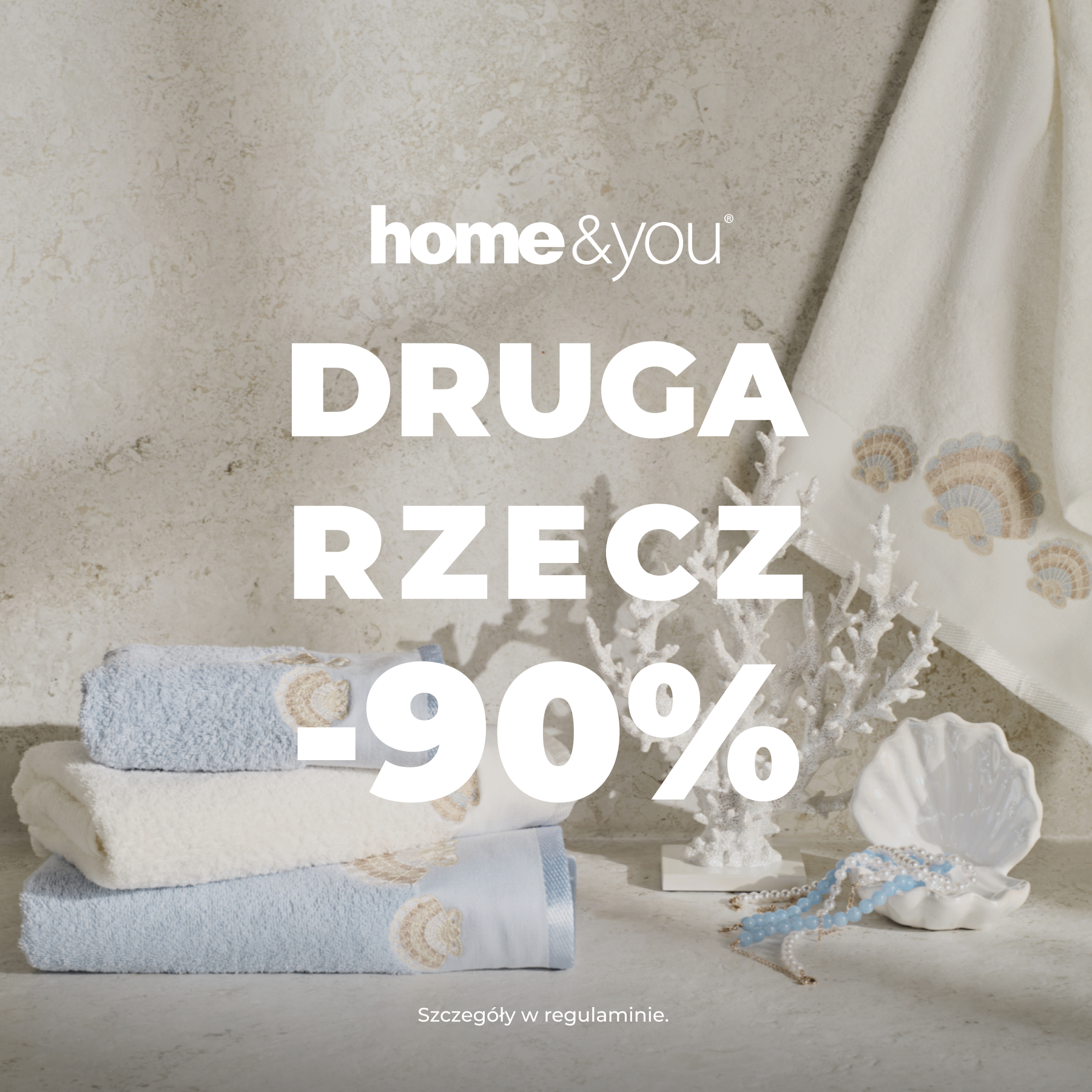 CH_home___druga___900x900