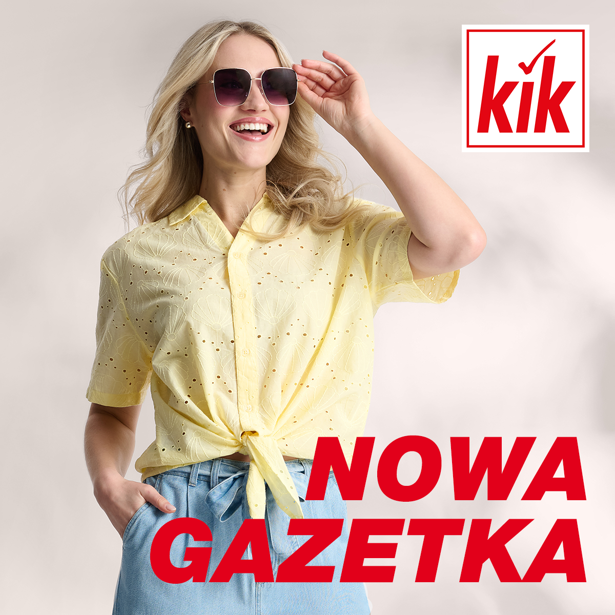 KiK_gazetka_27.04.2026_00